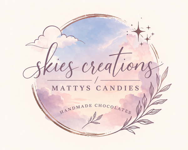 Skies Creation’s
